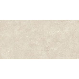 Margres Pure Stone White Natur Boden- und Wandfliese 60x120 cm