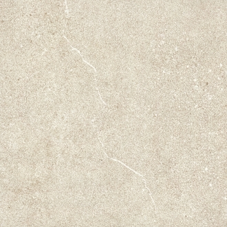 Margres Pure Stone White AntiSlip Bodenfliese 60x60 cm