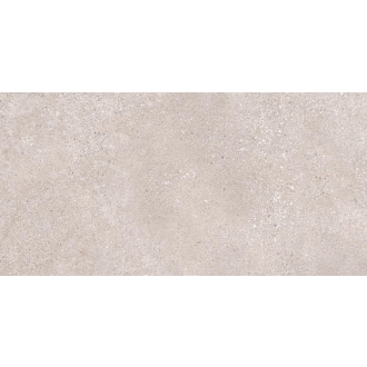Keraben Underground Taupe matt strukturiert 60x120 cm