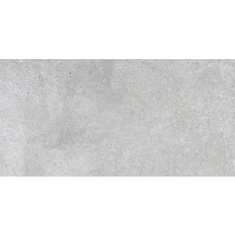 Keraben Underground Grey matt strukturiert 60x120 cm