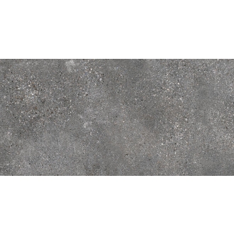 Keraben Underground Graphite matt strukturiert 60x120 cm