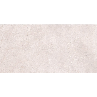 Keraben Underground Beige matt strukturiert 60x120 cm