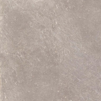 Keraben Bleuemix Boden- und Wandfliese Taupe Natural 60x60 cm