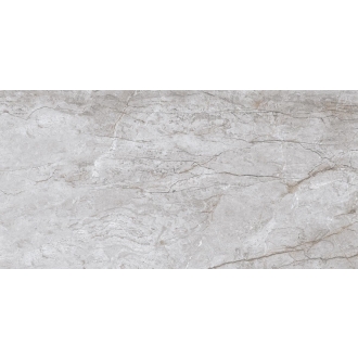 Keraben Idyllic Boden- und Wandfliese Oxford Grey Starlight 60x120 cm