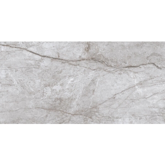 Keraben Idyllic Boden- und Wandfliese Oxford Grey Honed 60x120 cm