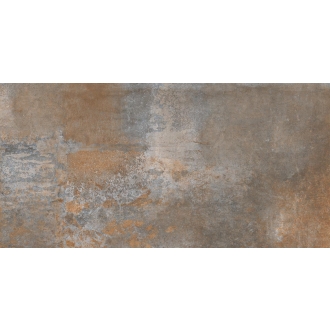 Keraben Universe Oxide Starlight Boden- und Wandfliese 60x120 cm