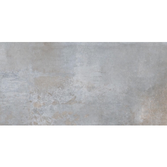 Keraben Universe Grey Starlight Boden- und Wandfliese 60x120 cm