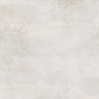 Keraben Universe Beige Antislip Bodenfliese 75x75 cm