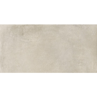 Keraben Terracotta Cemento Boden- und Wandfliese Matt 60x120 cm