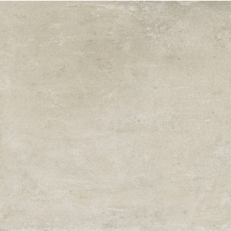 Keraben Terracotta Cemento Bodenfliese Matt Antislip 60x60 cm