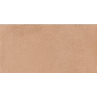 Keraben Terracotta Barro Boden- und Wandfliese Matt 60x120 cm