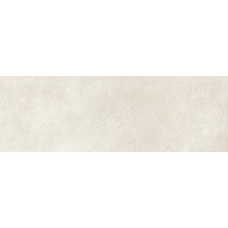 Keraben Terracotta Blanco Wandfliese Matt 30x90 cm