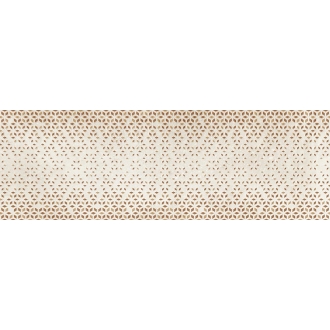 Keraben Terracotta Art Barro Boden- und Wandfliese Matt 30x90 cm