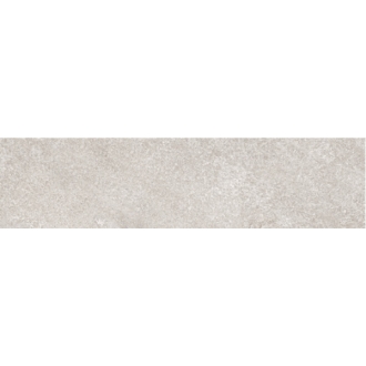 PrimeCollection QuarzStone Boden- und Wandfliese Almond 15x60 cm