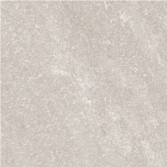 PrimeCollection QuarzStone Boden- und Wandfliese Almond 30x30 cm