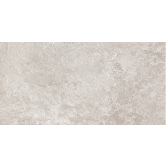 PrimeCollection QuarzStone Boden- und Wandfliese Almond 30x60 cm