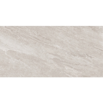 PrimeCollection QuarzStone Boden- und Wandfliese Almond 60x120 cm