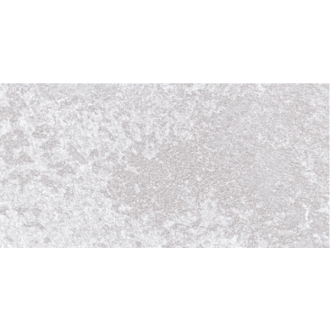 PrimeCollection QuarzStone Boden- und Wandfliese White 30x60 cm