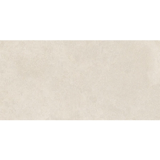 Mirage ReConcrete Rice RO 01 SP Boden- und Wandfliese 30x60 cm