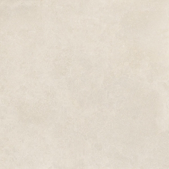 Mirage ReConcrete Rice RO 01 PT Boden- und Wandfliese 60x60 cm