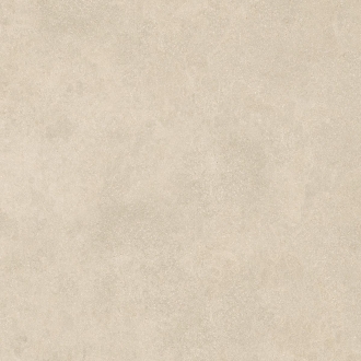 Fliese Mirage ReConcrete in der Farbe Caribbean