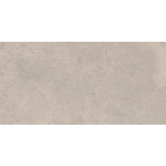 Terrassenplatte Mirage ReConcrete in der Farbe Liquorice 