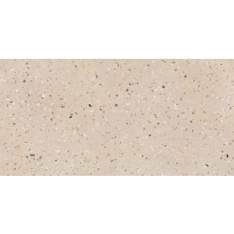 Mirage ReConcrete Terrazzo Caribbean RO 12 SP Boden- und Wandfliese 60x120 cm