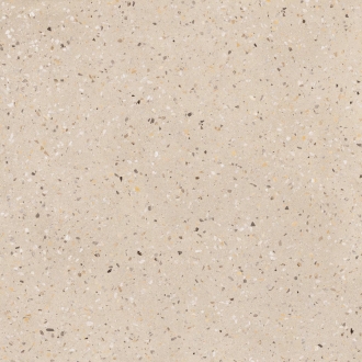 Mirage ReConcrete Terrazzo Caribbean RO 12 PT Boden- und Wandfliese 60x60 cm