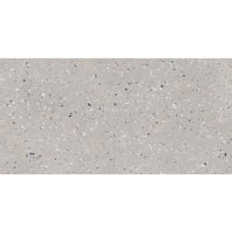Mirage ReConcrete Terrazzo Artic RO 14 SP Boden- und Wandfliese 60x120 cm