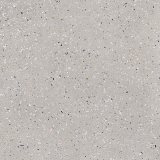 Mirage ReConcrete Terrazzo Artic RO 14 PT Boden- und Wandfliese 60x60 cm
