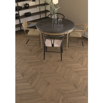 Provenza Revival Boden- und Wandfliese Cuoio 26,5x160 cm