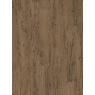 Provenza Revival Boden- und Wandfliese Cuoio 26,5x160 cm