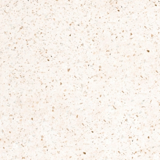 Revoir Paris Re-Bel Caramel matt Boden- und Wandfliese 100x100 cm