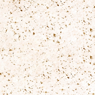 Revoir Paris Re-Bel Caramel matt Boden- und Wandfliese 60x60 cm