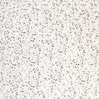 Revoir Paris Re-Bel Gris matt Boden- und Wandfliese 100x100 cm