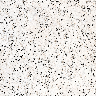 Revoir Paris Re-Bel Gris matt Boden- und Wandfliese 60x60 cm