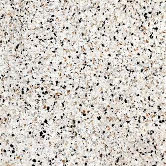 Revoir Paris Re-Bel Mix matt Boden- und Wandfliese 100x100 cm