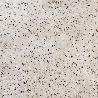 Revoir Paris Re-Bel Petrol matt Boden- und Wandfliese 60x60 cm