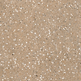 Revoir Paris Re-Bel Taupe matt Boden- und Wandfliese 100x100 cm