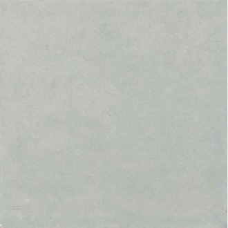 Revoir Paris Atelier Gris matt Wandfliese 10x10 cm