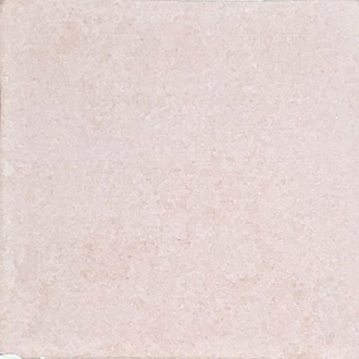 Revoir Paris Atelier Vieux Rose matt Wandfliese 10x10 cm