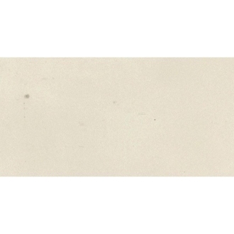 Revoir Paris Bel Histoire Albatre Ligne matt Wand/Bodenfl. 7,5x15 cm
