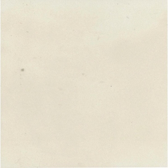 Revoir Paris Bel Histoire Albatre Uni matt Wand/Bodenfliese 15x15 cm