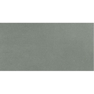 Revoir Paris Bel Histoire Avocat Ligne matt Wand/Bodenfliese 7,5x15 cm