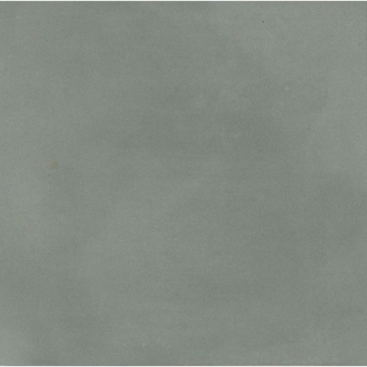 Revoir Paris Bel Histoire Avocat Uni matt Wand/Bodenfliese 15x15 cm