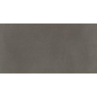 Revoir Paris Bel Histoire Ombre Ligne matt Wand/Bodenfliese 7,5x15 cm