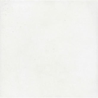 Revoir Paris La Madeleine Uni Opaline matt Wand/Bodenfliese 20x20 cm