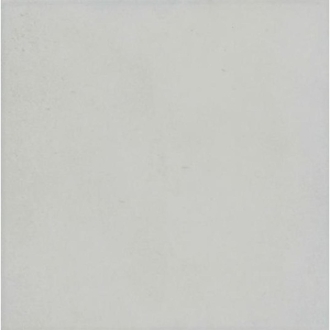 Revoir Paris La Madeleine Uni Perle matt Wand/Bodenfliese 20x20 cm