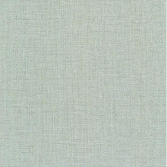 Revoir Paris Si-Bel Camille Uni Clair matt Wand/Bodenfliese 15x15 cm