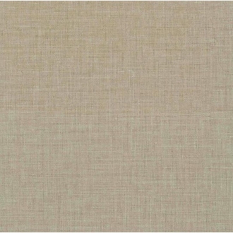 Revoir Paris Si-Bel Chataigne Uni Clair matt Wand/Bodenfl. 15x15 cm